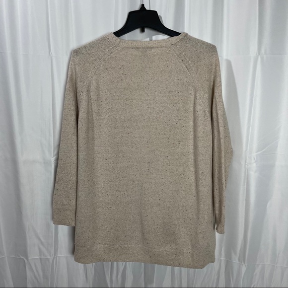 H&M Cardigan Sweater Size XL - Picture 8 of 8